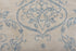 Vintage European Area Rug (8' x 11')